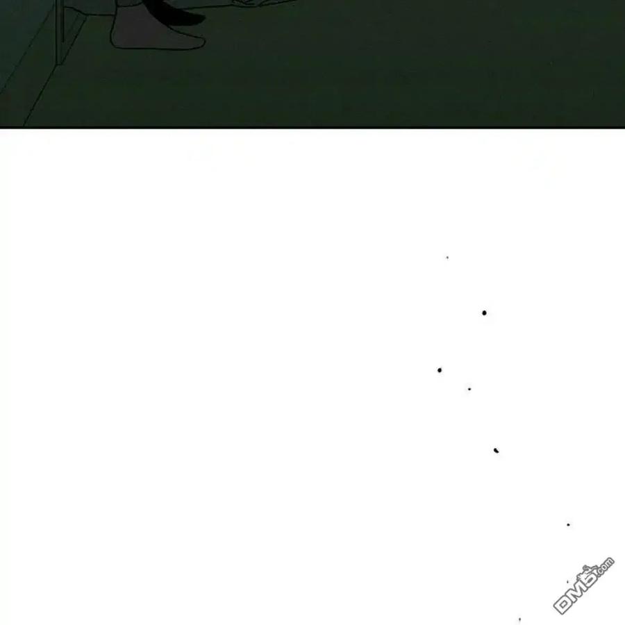 枯萎之花上的眼泪 第59话 第122页