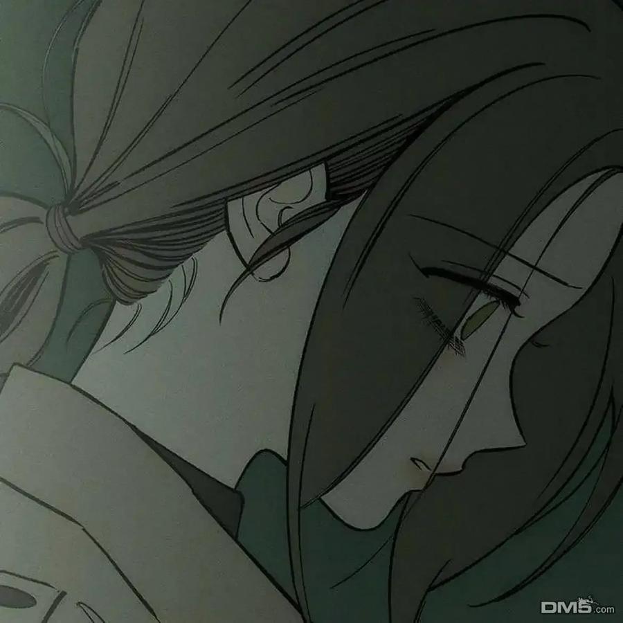 枯萎之花上的眼泪 第59话 第140页