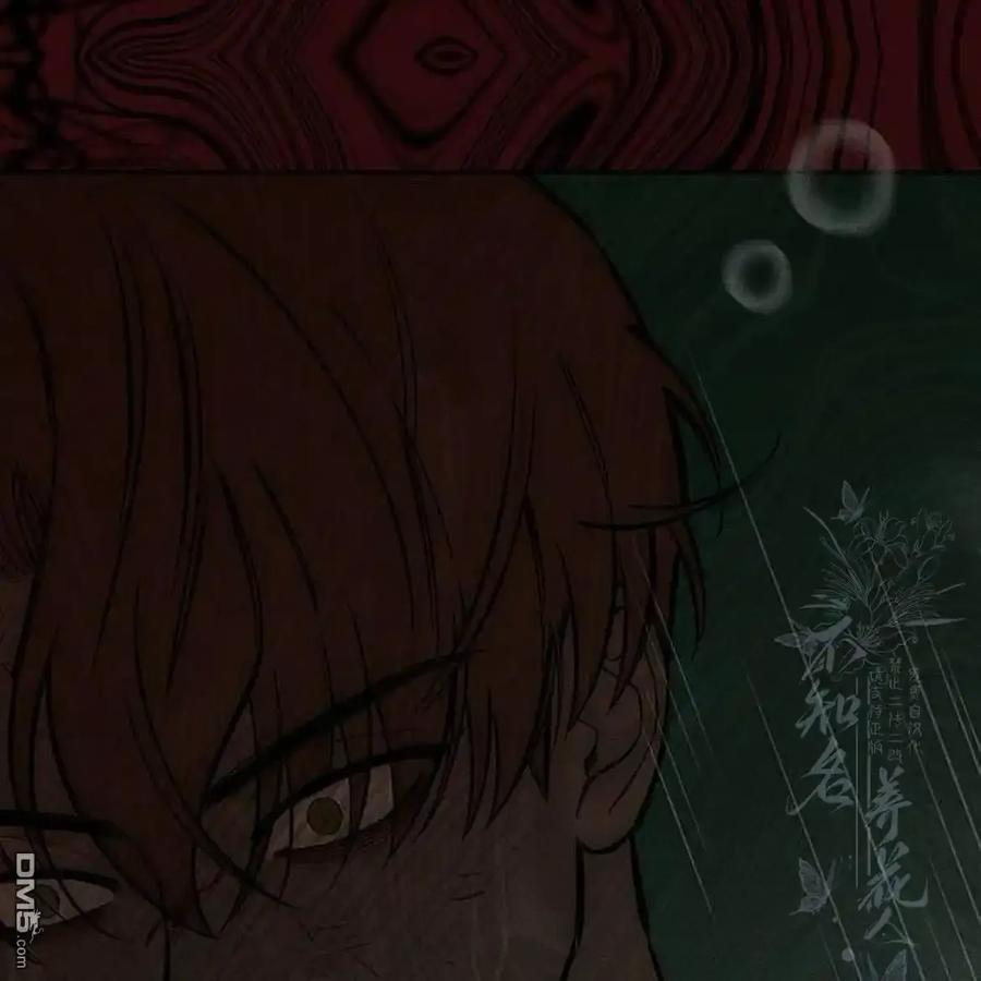 枯萎之花上的眼泪 第59话 第82页