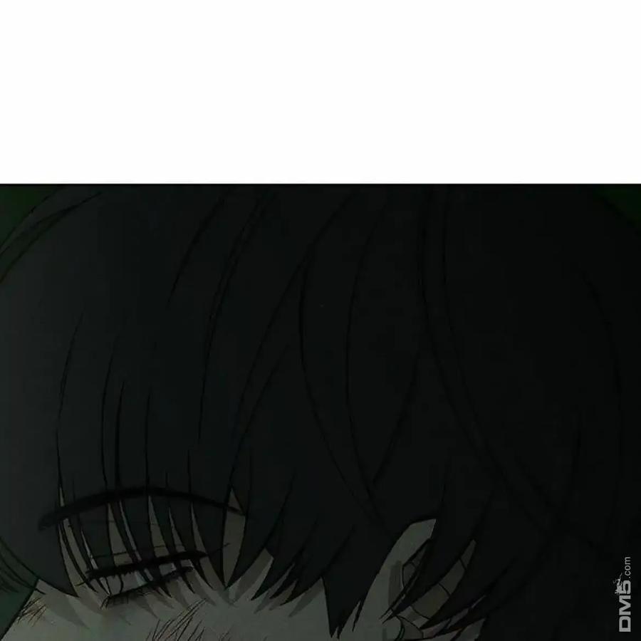 枯萎之花上的眼泪 第59话 第144页