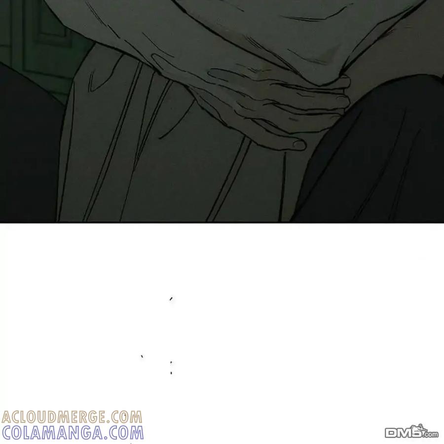 枯萎之花上的眼泪 第59话 第185页