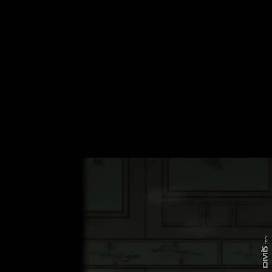 枯萎之花上的眼泪 第59话 第67页