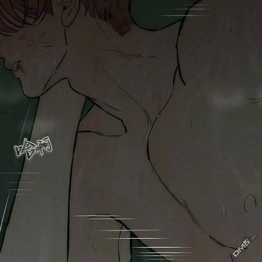枯萎之花上的眼泪 第59话 第55页