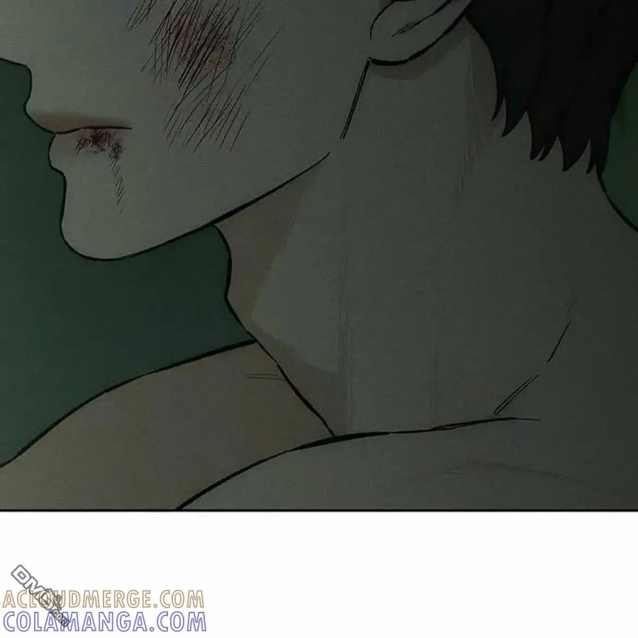 枯萎之花上的眼泪 第59话 第145页