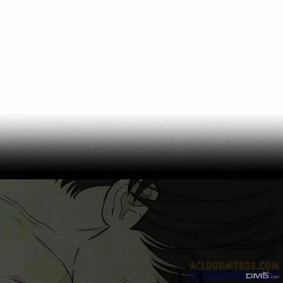 枯萎之花上的眼泪 第59话 第165页