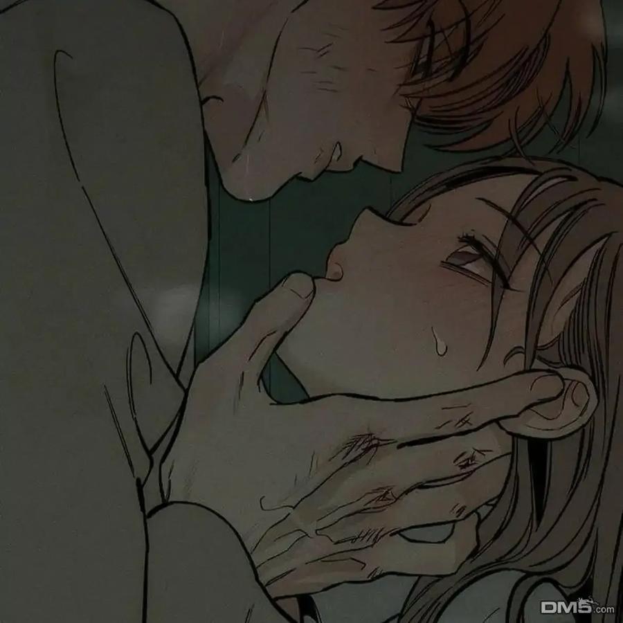 枯萎之花上的眼泪 第59话 第20页