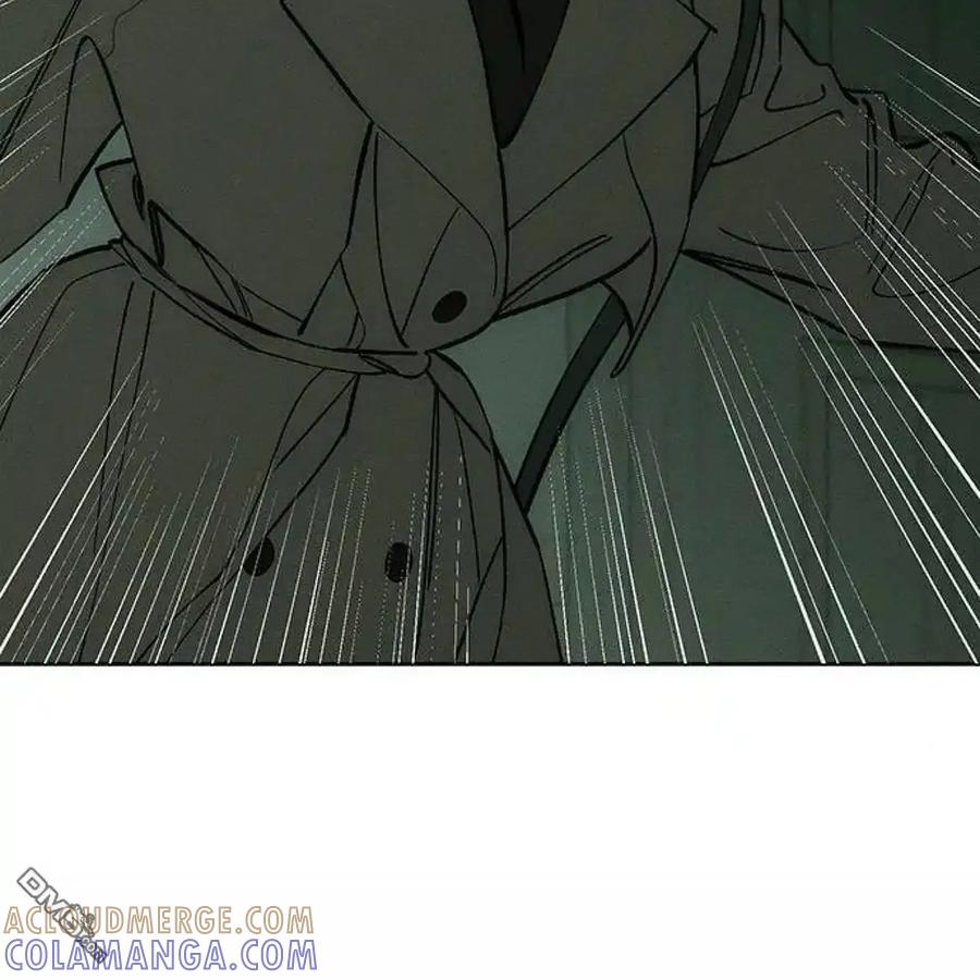 枯萎之花上的眼泪 第59话 第113页