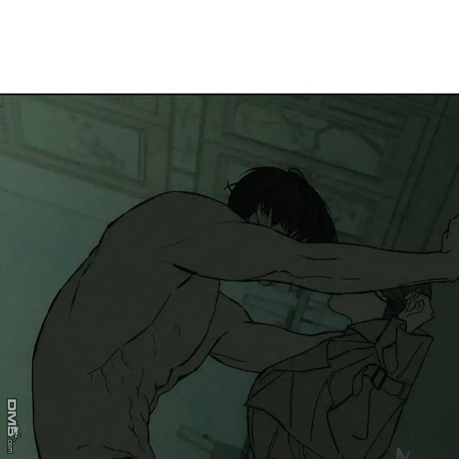 枯萎之花上的眼泪 第59话 第206页