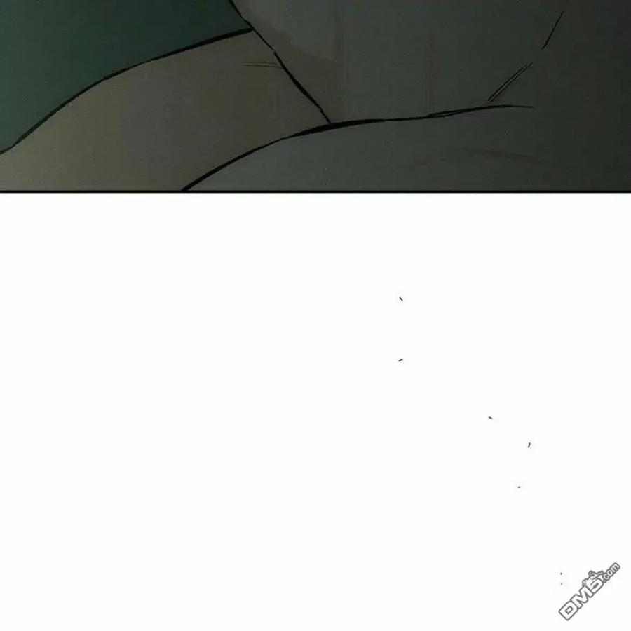 枯萎之花上的眼泪 第59话 第138页