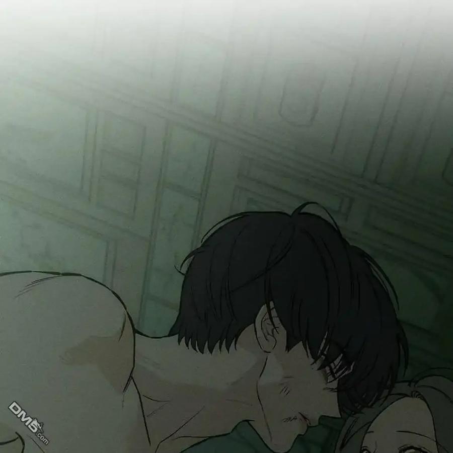 枯萎之花上的眼泪 第59话 第194页