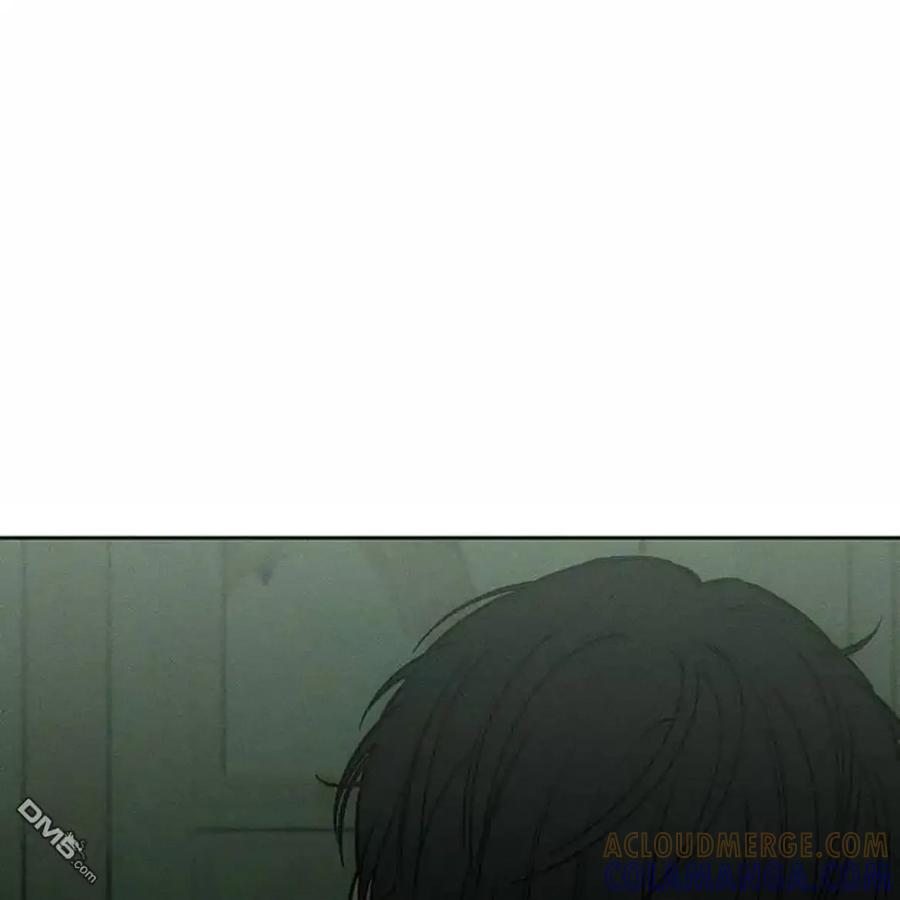 枯萎之花上的眼泪 第59话 第117页