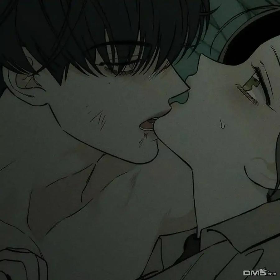 枯萎之花上的眼泪 第59话 第198页