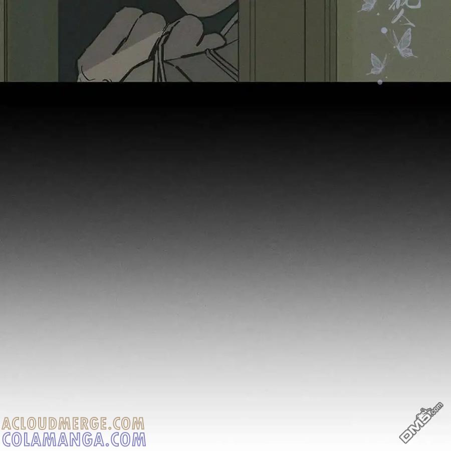 枯萎之花上的眼泪 第59话 第129页