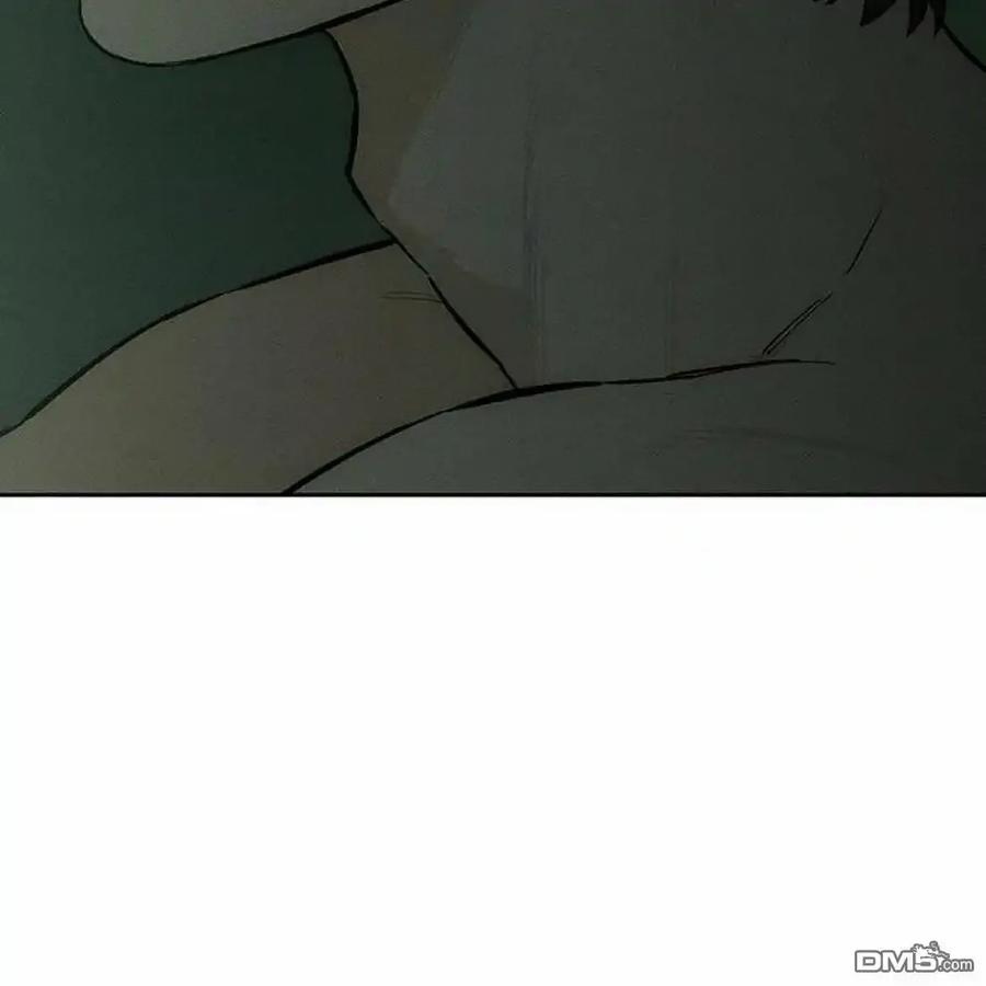 枯萎之花上的眼泪 第59话 第143页