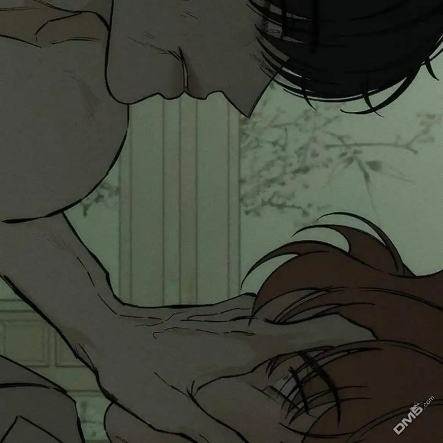 枯萎之花上的眼泪 第59话 第166页
