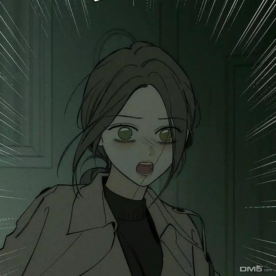 枯萎之花上的眼泪 第59话 第112页