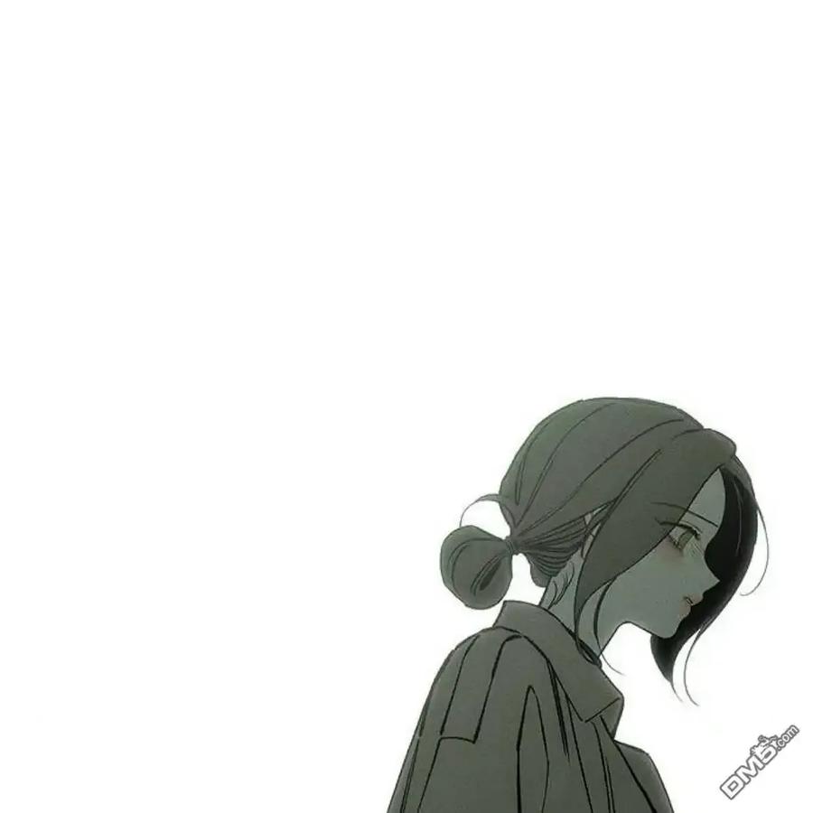 枯萎之花上的眼泪 第59话 第130页