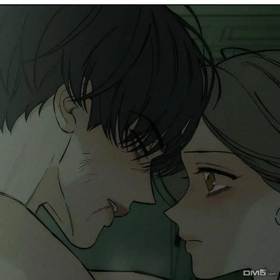 枯萎之花上的眼泪 第59话 第211页
