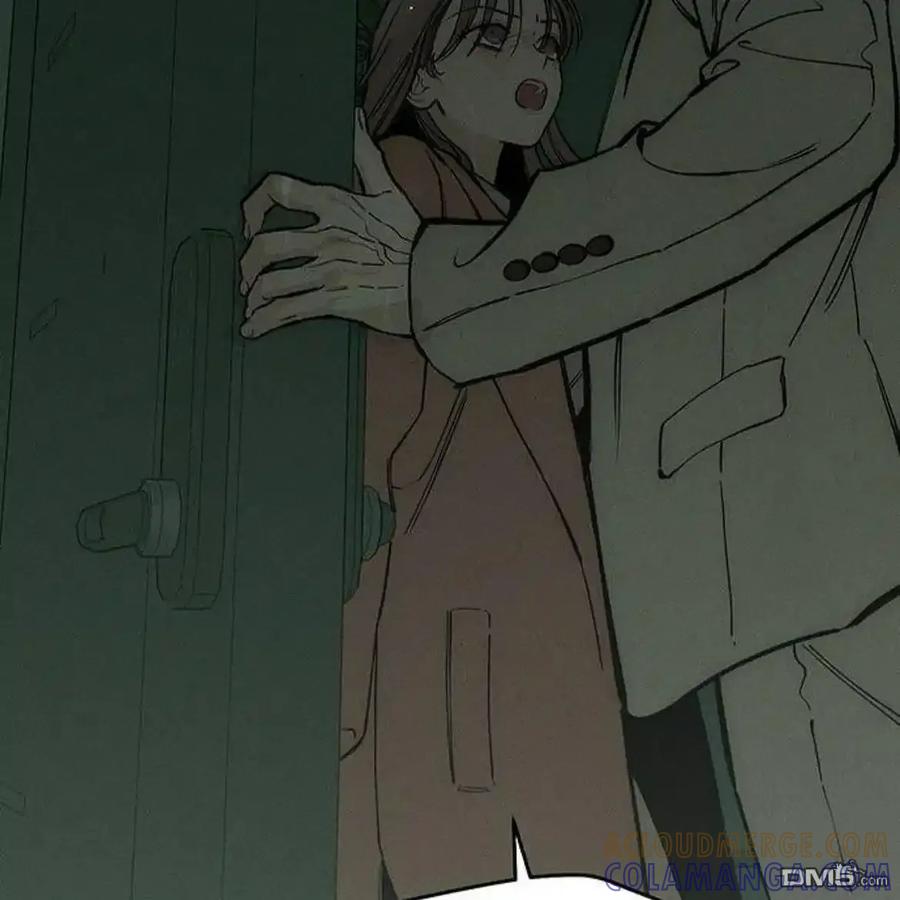 枯萎之花上的眼泪 第59话 第5页