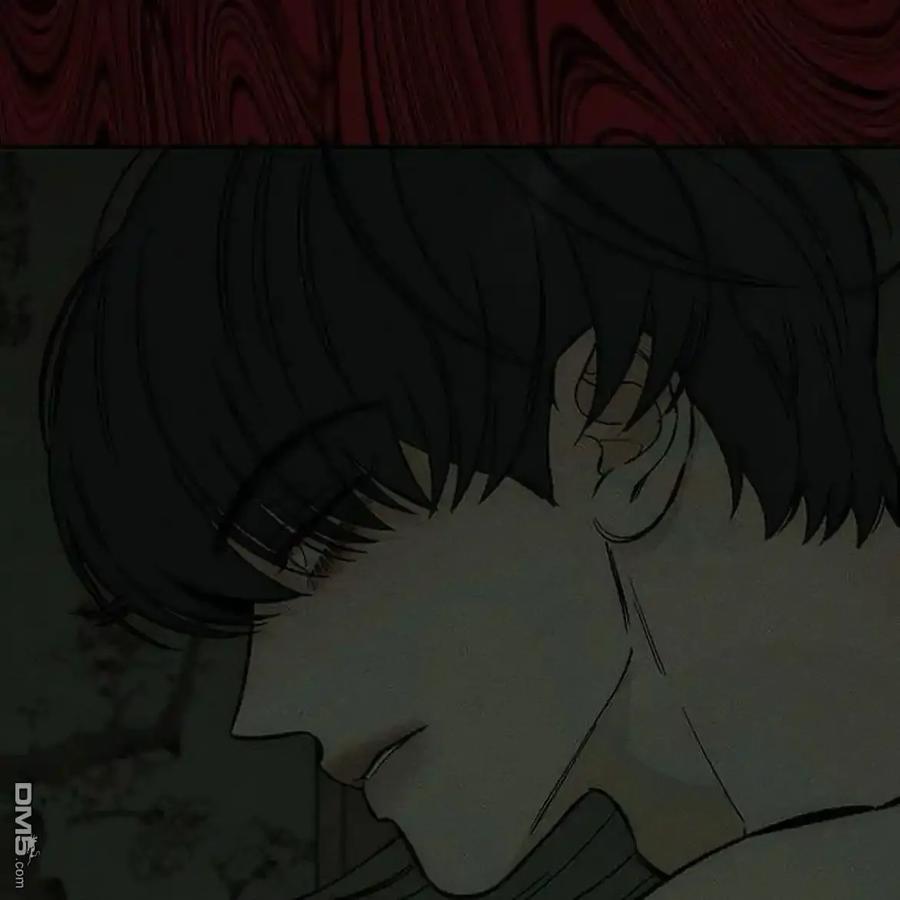 枯萎之花上的眼泪 第59话 第79页