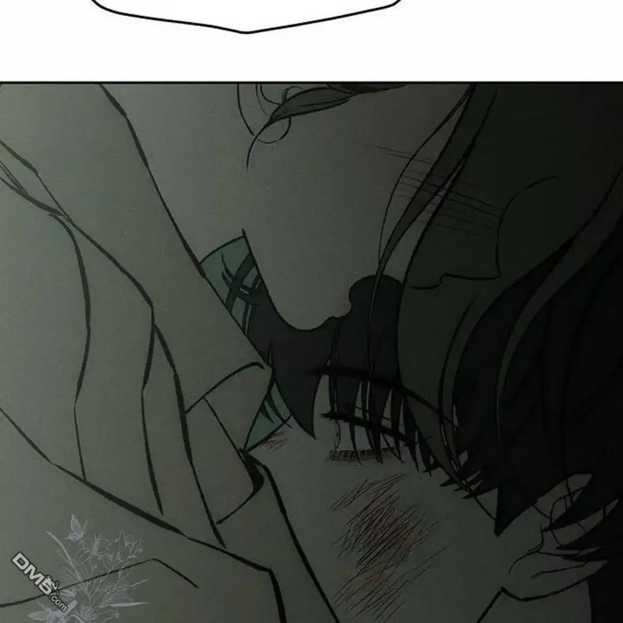 枯萎之花上的眼泪 第59话 第162页