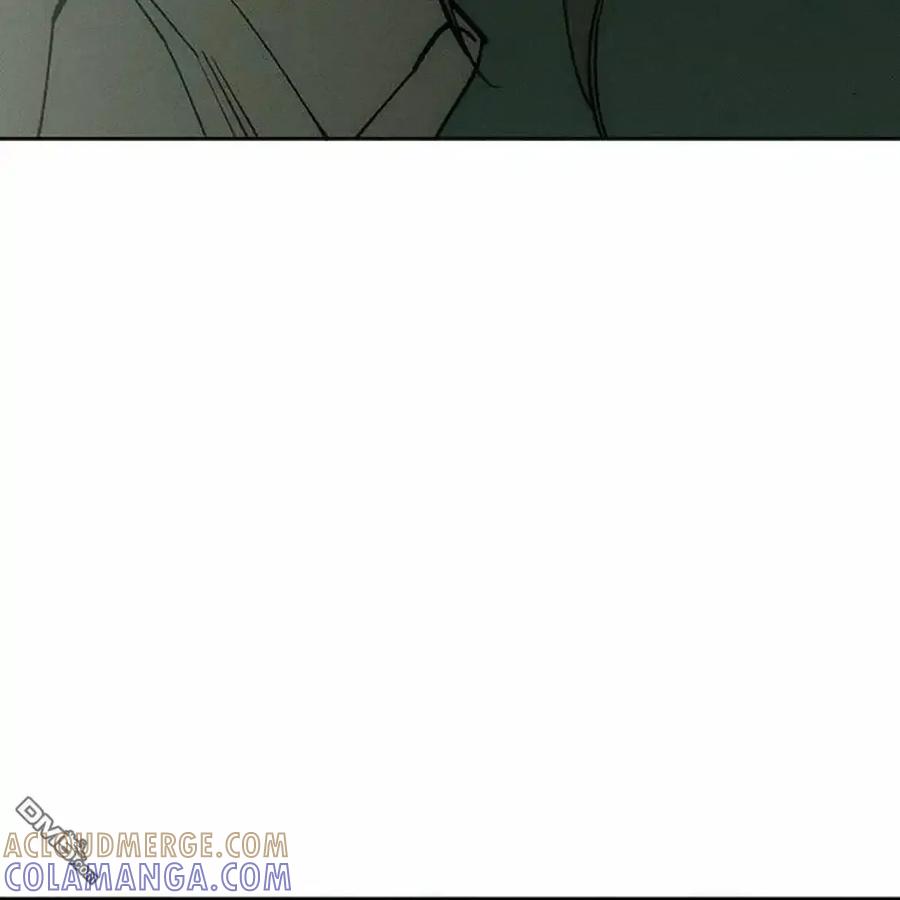 枯萎之花上的眼泪 第59话 第141页