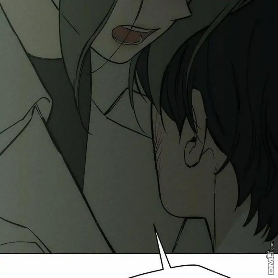 枯萎之花上的眼泪 第59话 第160页