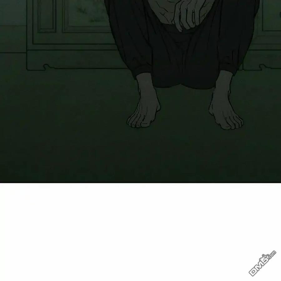 枯萎之花上的眼泪 第59话 第116页