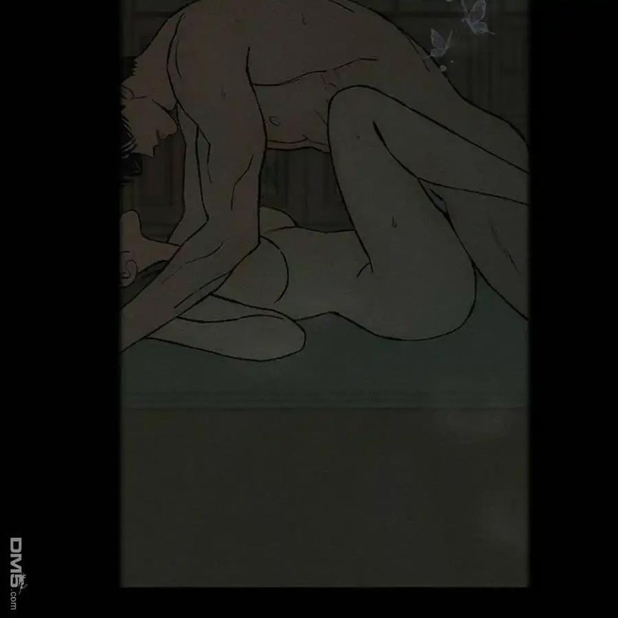 枯萎之花上的眼泪 第59话 第66页