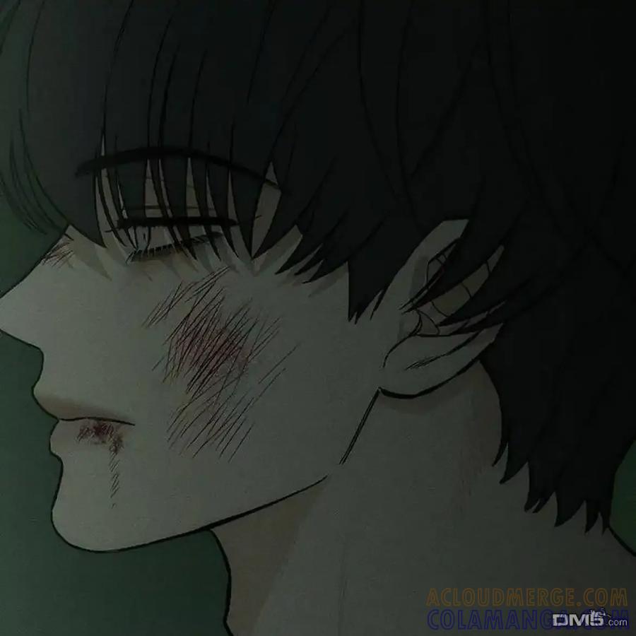 枯萎之花上的眼泪 第59话 第137页