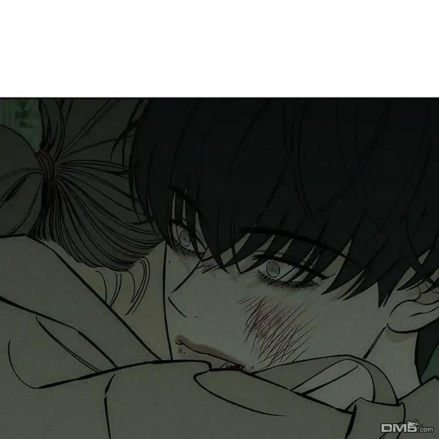 枯萎之花上的眼泪 第59话 第174页