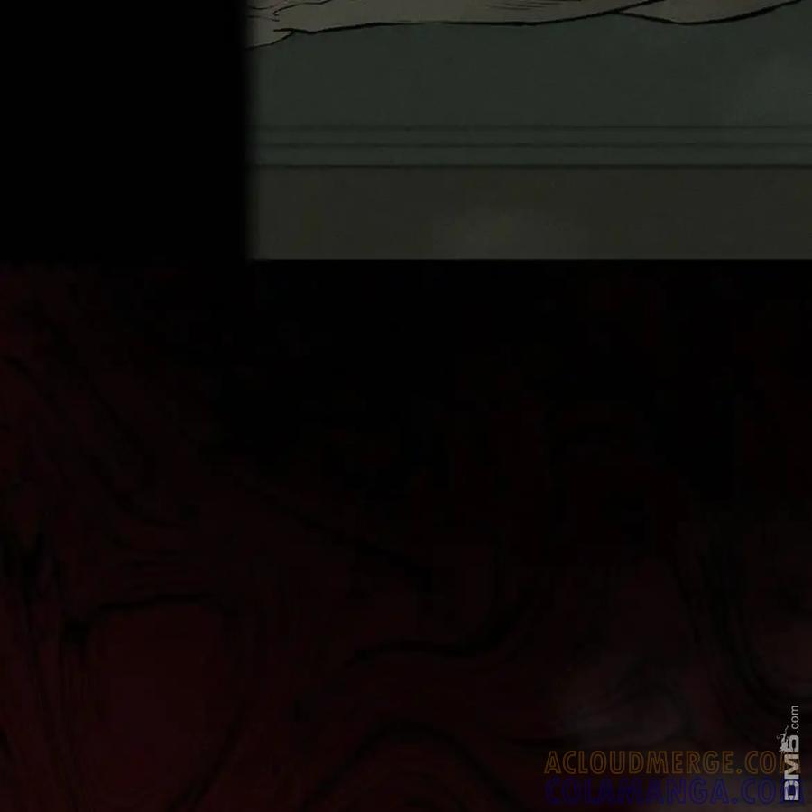 枯萎之花上的眼泪 第59话 第69页