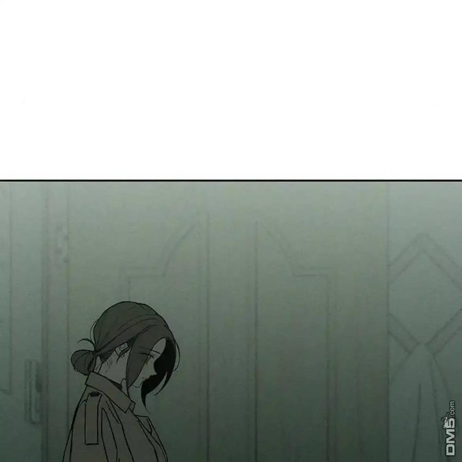 枯萎之花上的眼泪 第59话 第120页