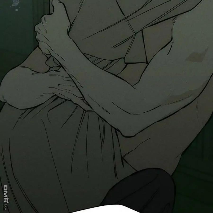 枯萎之花上的眼泪 第59话 第172页
