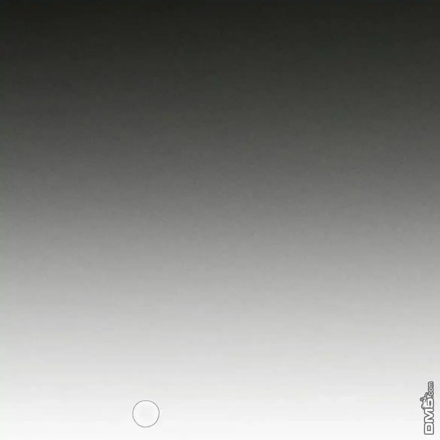 枯萎之花上的眼泪 第59话 第46页