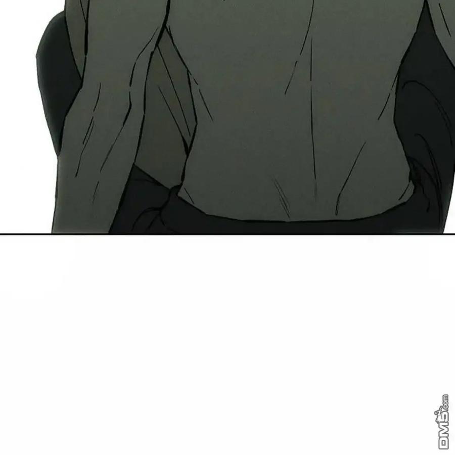 枯萎之花上的眼泪 第59话 第156页