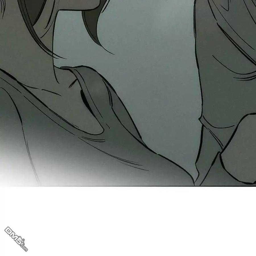 枯萎之花上的眼泪 第60话 第106页