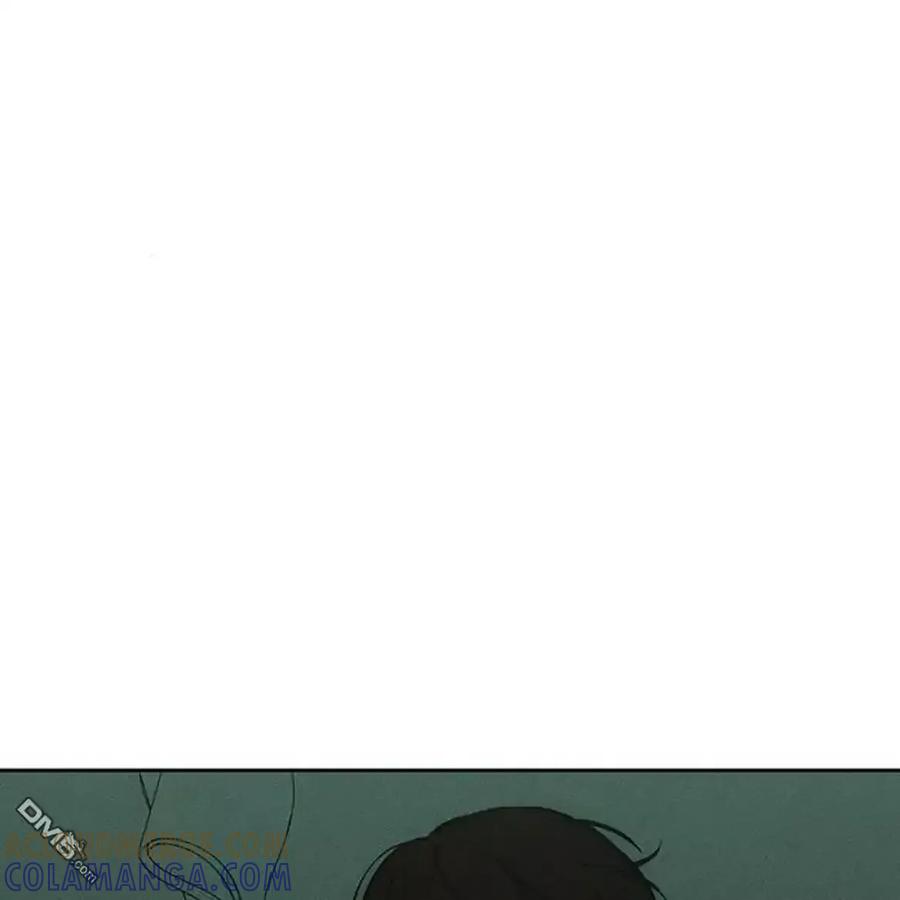 枯萎之花上的眼泪 第60话 第33页