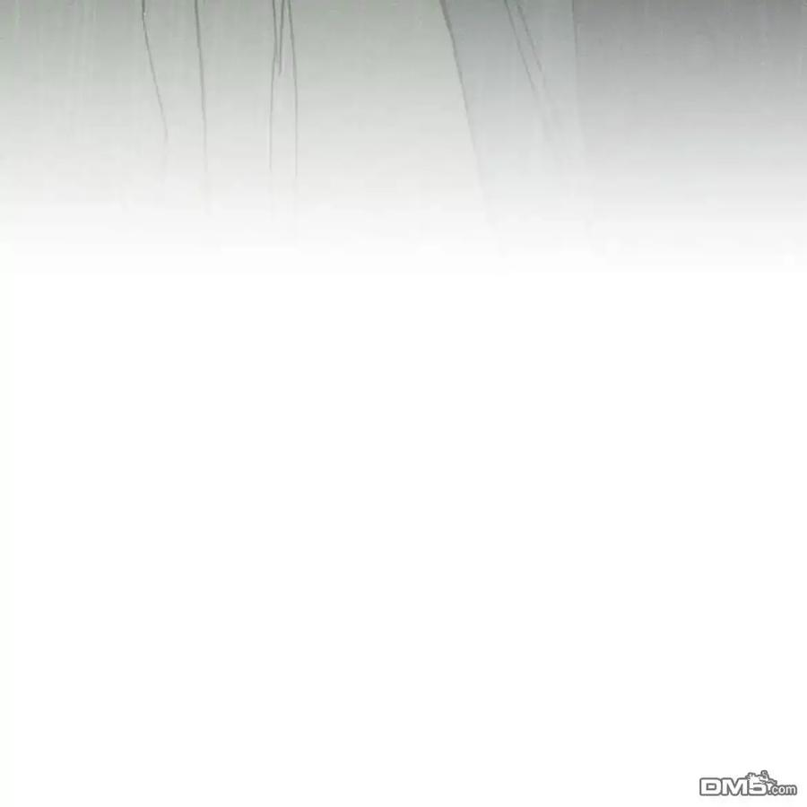 枯萎之花上的眼泪 第60话 第128页