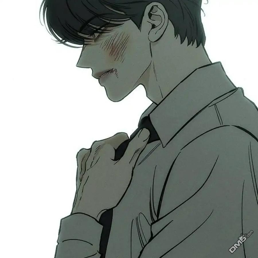枯萎之花上的眼泪 第60话 第122页