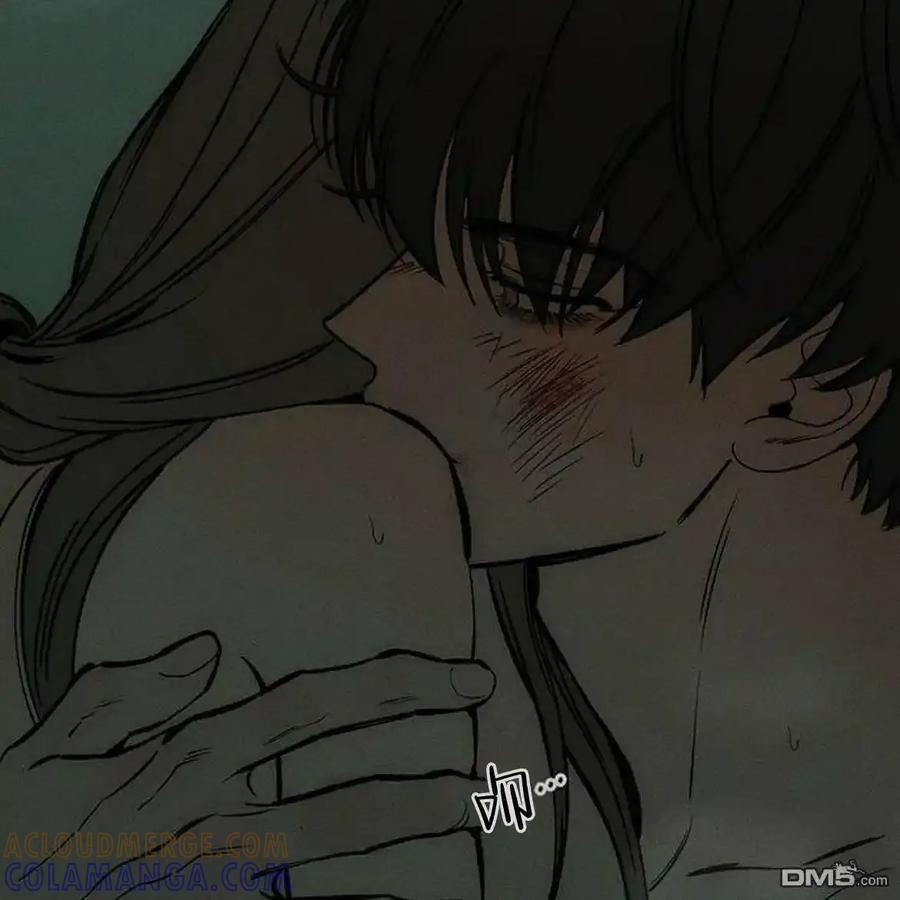 枯萎之花上的眼泪 第60话 第37页