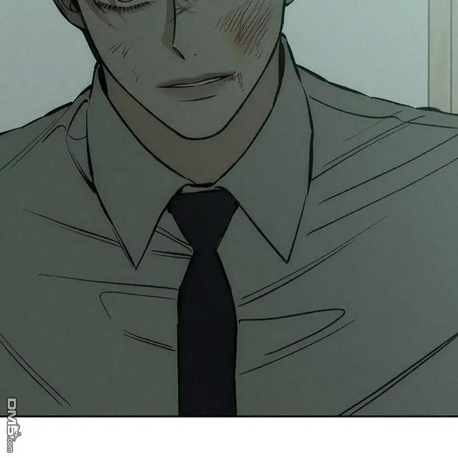 枯萎之花上的眼泪 第60话 第116页