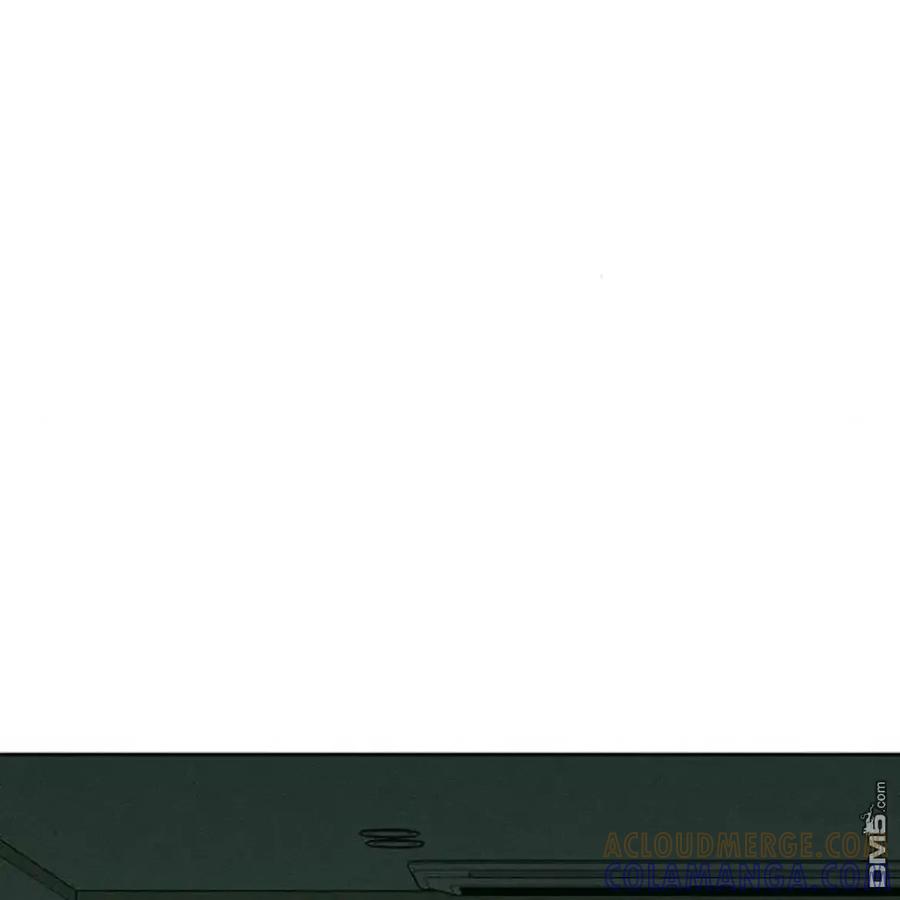 枯萎之花上的眼泪 第60话 第25页