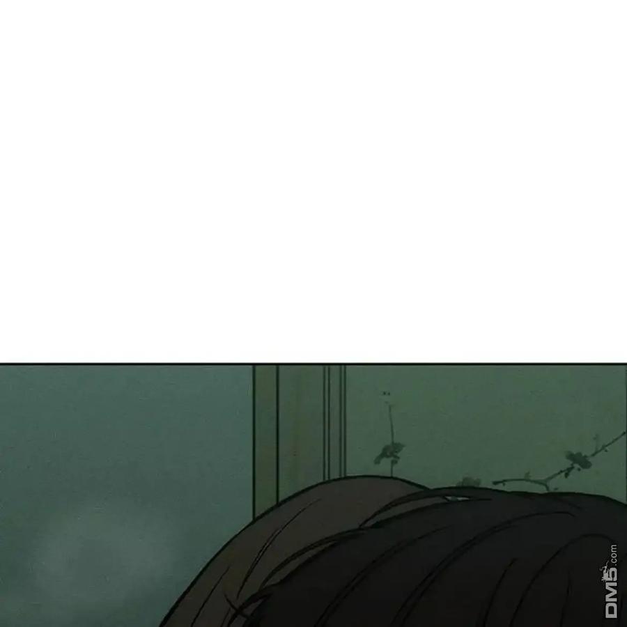 枯萎之花上的眼泪 第60话 第36页