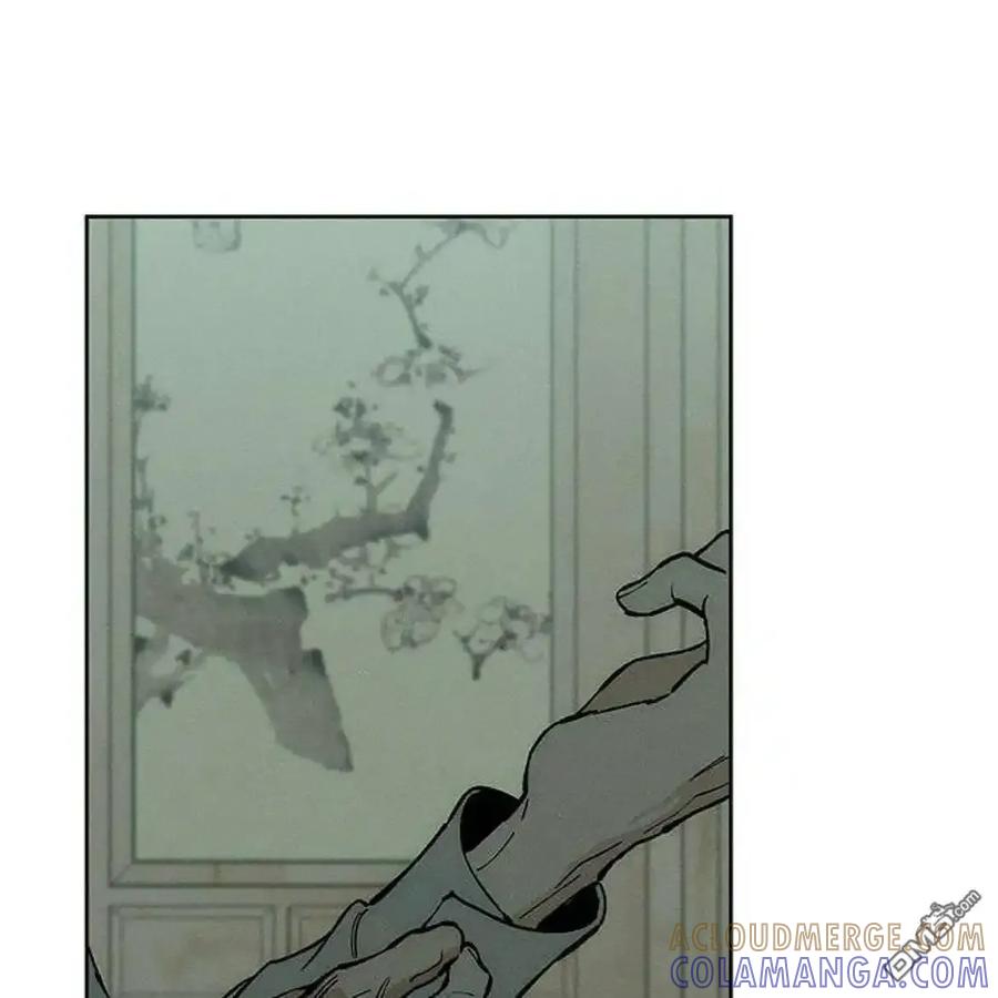枯萎之花上的眼泪 第60话 第57页