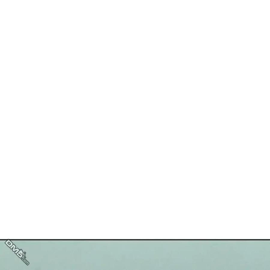 枯萎之花上的眼泪 第60话 第54页