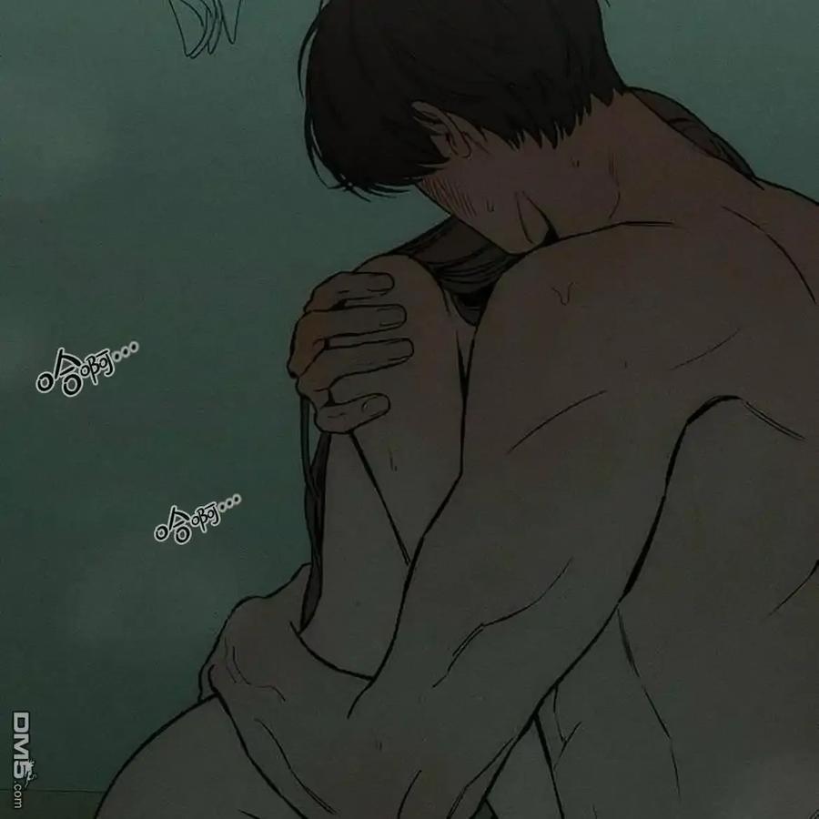 枯萎之花上的眼泪 第60话 第34页