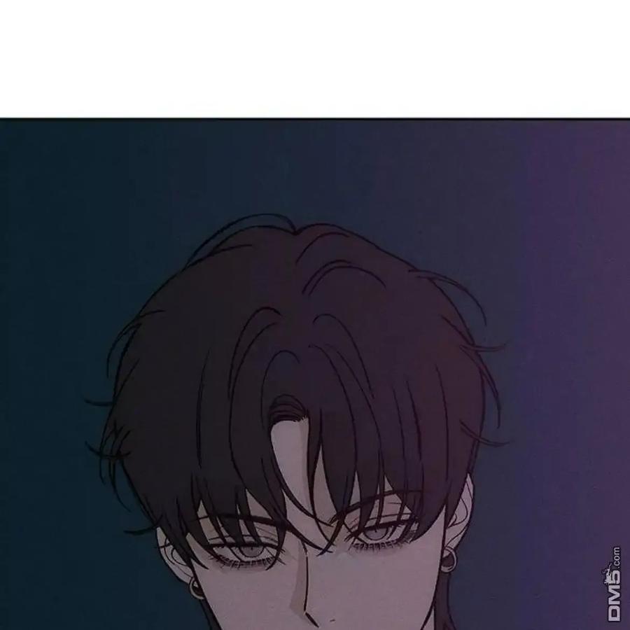 枯萎之花上的眼泪 第60话 第183页