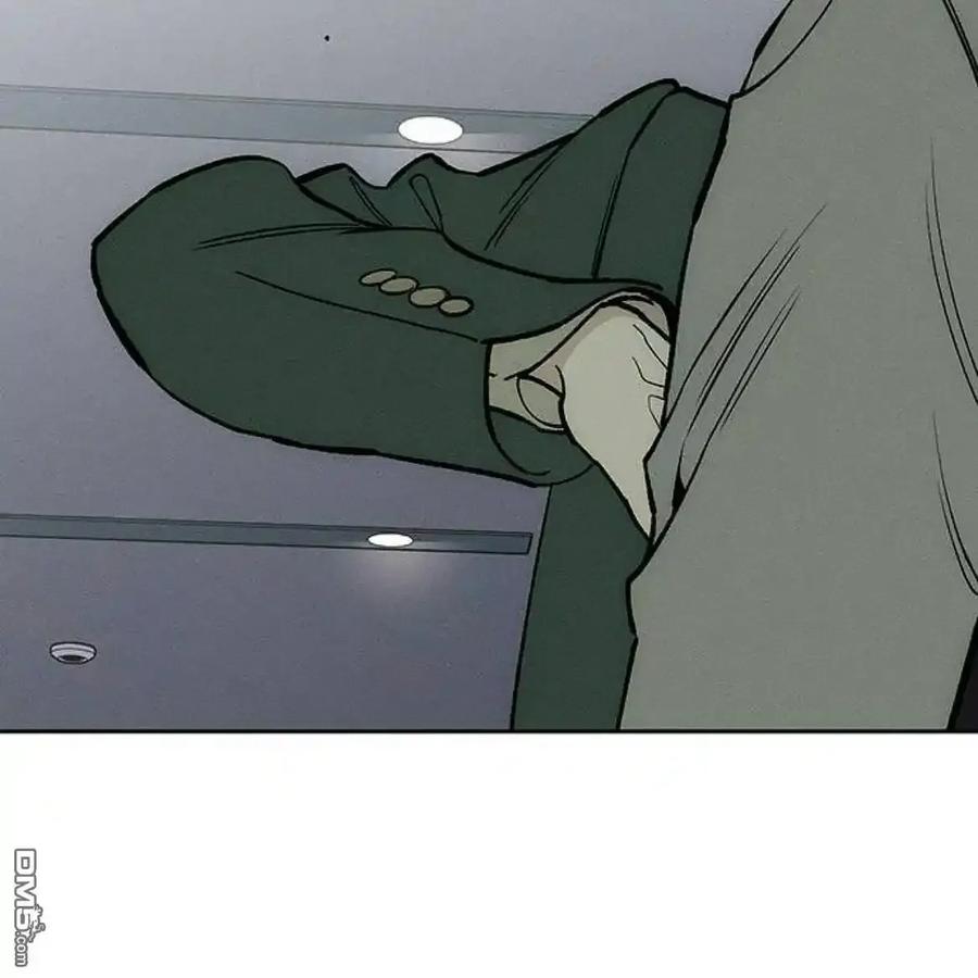 枯萎之花上的眼泪 第60话 第163页