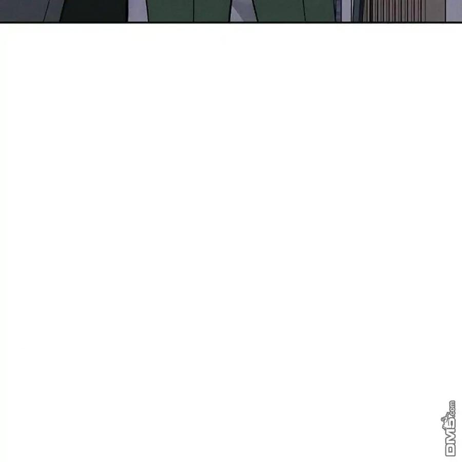 枯萎之花上的眼泪 第60话 第154页